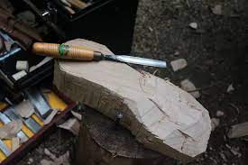 Don T Call Them Cobblers A Cordwainer Is A Shoemaker A Cobbler Was Actually Forbidden By Statute From Working With Historical Shoes Shoe Pattern Shoemaker