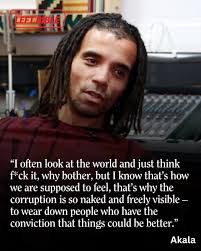 Paul Daubney (@PDaubney75)