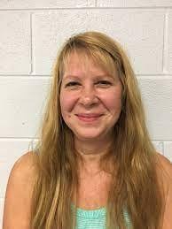 Killer Clown, Sheila Keen, Finally Goes to Trial in Decades-Old Murder Case 