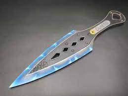 Irl hairloom apex / irl hairloom apex : Apex Legends Wraith Heirloom Knife Prop Props Cosplay Game Gamer Gift Octane Ebay