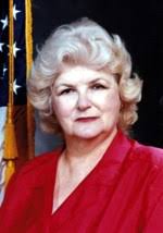 Obituaries Search for Alan Francis