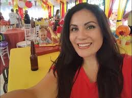 In Loving Memory of Ronald Michael Cerda