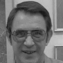 Williams & Lucas Funeral Home Obituaries for Fort Worth, TX