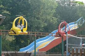 Our ambition is to serve you the best from swabian cuisine. Helikopterbahn Freizeitpark Lochmuhle Freizeitpark Welt De