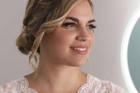 Matilde Ruiz Estudio