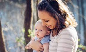 Frequently Asked Questions Obstetrics Bedford Commons