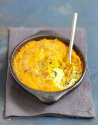 Gratin De Cabillaud A La Puree De Carottes Recette Recettes De Cuisine Puree Carotte Recette