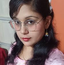 Typewriters voice added a new photo.