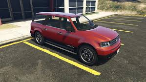 For grand theft auto v on the xbox 360, a gamefaqs message board topic titled what if you say no in parenting 101?. Dundreary Landstalker Gta 5 Online Vehicle Stats Price How To Get
