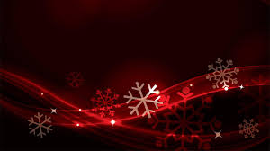 Maybe you would like to learn more about one of these? Red Snowflake Wallpapers Wallpaper Cave