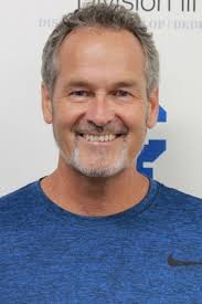 2024 INDIVIDUAL WOMEN'S TENNIS TOURNAMENT