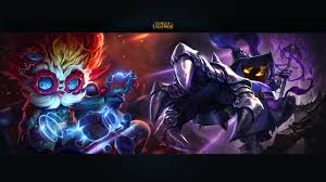 Heimerdinger Vs Veigar Wallpaper Veigar Mid 1152871 Hd Wallpaper Backgrounds Download About 195 results (0.28 seconds). heimerdinger vs veigar wallpaper