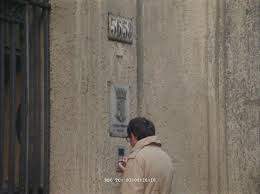 We did not find results for: Claude Lanzmann Shoah Collection Shots Of Locations Germany And Switzerland Collections Search United States Holocaust Memorial Museum
