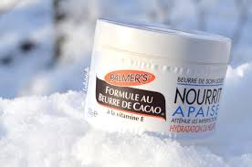 Beurre Cacao Solide Palmer S Hydratant Nourrissant Beurre De Cacao Cacao Vitamine E