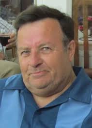 Cornwall gran with 'legacy of love' remembered in death notices this week