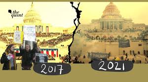 The capitol visitor center is closed for tours. Rteruin6md Mzm