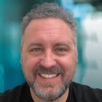 100+ "Schoon" profiles