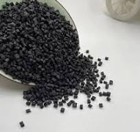 Injection Mould GF30 Fr V0, Plastic PA66 Pellets Nylon 66 ...