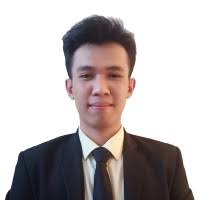 60+ "Chris Cunanan" profiles