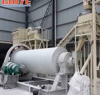 Grinding Balls Making Machine - High Efficiency Automatic