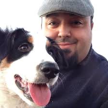 The Year of Risky Living. Bidding Farewell to 2016