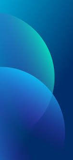 We did not find results for: Download Wallpaper Theme For Oppo A15 Free For Android Wallpaper Theme For Oppo A15 Apk Download Steprimo Com