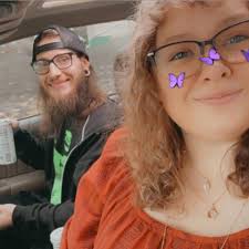 I need an obgyn in Huntington.