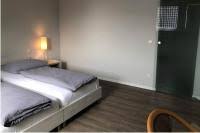 May 28 at 2:50 am ·. Haus Schonewald Dormagen Aktualisierte Preise Fur 2021