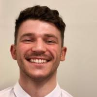 60+ "Brough" profiles