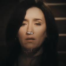 #ROISINANDHARRY : He saved Roisin when she was having an asthma attack and  was alone in her house. If he hadn't gone to bring Roisin's mail, maybe she  would have died