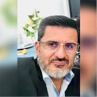 10+ "Daniel Quesada" profiles