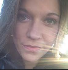 Stacy Hamilton Obituary June 20, 2022