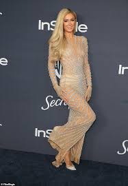 See carter reum's public records; Paris Hilton S Rumored New Boyfriend Carter Reum Deletes His Instagram Celebrities Female Lovely Dresses Paris Hilton