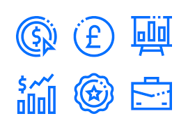 Pin On Vectors Design