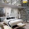 2 story living room house plans. 1