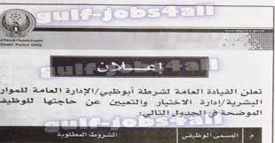 وتعد عملية الاختيار والتعيين استكمالاً لعملية تخطيط الموارد البشرية واستقطابها فمن خلالها يتم دراسة وتحليل الطلبات المقدمة من الأفراد لشغل الوظائف الشاغرة ومقابلتهم ومن خلال هذا التعريف يمكن القول أن عملية الاستقطاب والاختيار والتعيين تركز على Ø´Ø±Ø·Ø© Ø§Ø¨ÙˆØ¸Ø¨ÙŠ ÙˆØ¸Ø§Ø¦Ù ÙˆØ¸Ø§Ø¦Ù Ø´Ø±Ø·Ø© Ø£Ø¨ÙˆØ¸Ø¨ÙŠ Ù„Ù„ÙˆØ§ÙØ¯ÙŠÙ† 2021