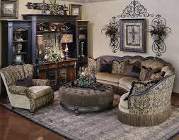 Hemispheres A World Of Fine Furnishings Tuscan Decorating Living Room Tuscan Living Rooms Tuscany Decor
