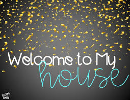 Classroom House System House System Classroom Chants Classroom