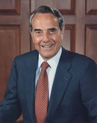 Bob dole once showed racists the exits, literally, during a convention speech, while reagan called them bob dole lobbied trump team for months on taiwan. Electoral History Of Bob Dole Wikipedia