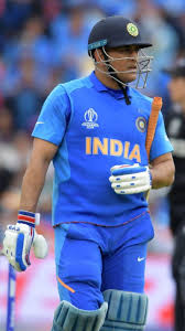 Download Dhoni Wallpaper By Nitheshhunt 9f Free On Zedge Now Browse Millions Of Popular Cool Wallpap Dhoni Wallpapers Ms Dhoni Wallpapers Ms Dhoni Photos