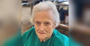 Bernadine R. Stephens Obituary