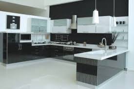 مطابخ جاهزة