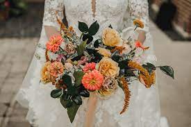 We would like to show you a description here but the site won't allow us. How Much Do Wedding Flowers Cost Winnipeg Wedding Florist Stone House Creative Blog