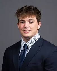 2025 Football Roster