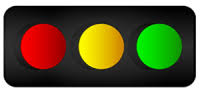 We did not find results for: Leadership Insight How To Make A Decision In The Yellow Light Zone