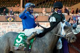 The rich and famous that mingle among the derby day crowd add a unique dimension to the spectacle of the run. Celebrities Latest News Top Stories Derby News Today