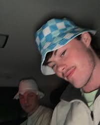 John baisley (@john_baisley) • Instagram photos and videos