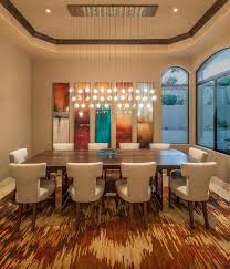 Our mission is to always deliver a flawless product that is a true reflection of the client's vision. Scottsdale Design Center