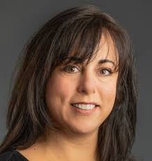 Marrowstone, WA Real Estate Agents