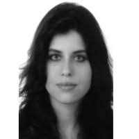 1200+ "Elena Núñez" profiles